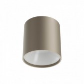 14,5W LED paviršinis...