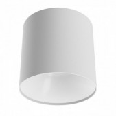 21W LED paviršinis...