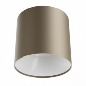 21W LED paviršinis...