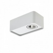 6,2W LED paviršinis...