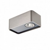 6,2W LED paviršinis...