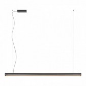 35W LED pakabinamas...