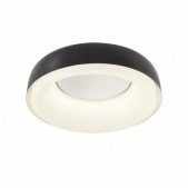 30W LED...