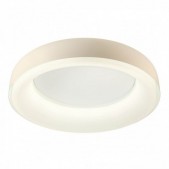 40W LED...
