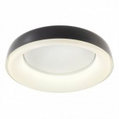 40W LED...