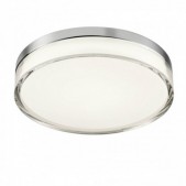 18W LED paviršinis...