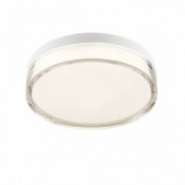 12W LED paviršinis...