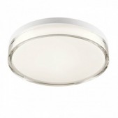 18W LED paviršinis...