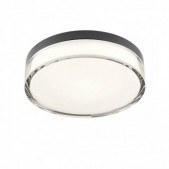 12W LED paviršinis...