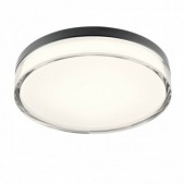 18W LED paviršinis...