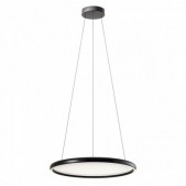 35W + 35W LED pakabinamas...