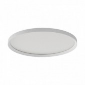 50W LED...