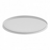 60W LED...