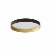 30W LED paviršinis...