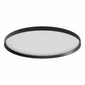 60W LED...