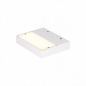 18W LED sieninis šviestuvas...