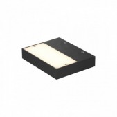 18W LED sieninis šviestuvas...