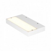 24W LED sieninis šviestuvas...