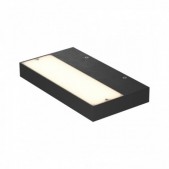 24W LED sieninis šviestuvas...
