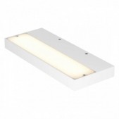 36W LED sieninis šviestuvas...