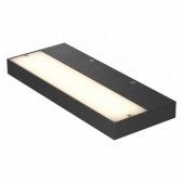 36W LED sieninis šviestuvas...