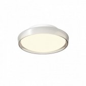 12W LED paviršinis...