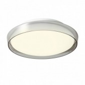 24W LED paviršinis...