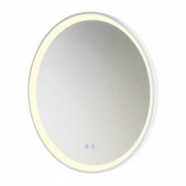 48W LED šviestuvas -...