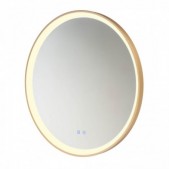 48W LED šviestuvas -...