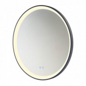 48W LED šviestuvas -...