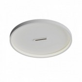 44W LED paviršinis...