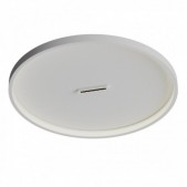 52W LED paviršinis...