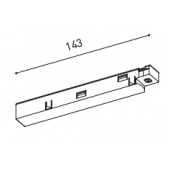 Magnetinių bėgelių...