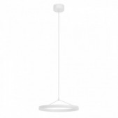 27W LED pakabinamas...