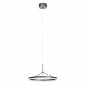 27W LED pakabinamas...