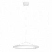 39W LED pakabinamas...