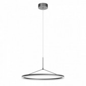 39W LED pakabinamas...