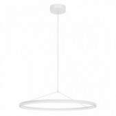 48W LED pakabinamas...