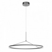 48W LED pakabinamas...