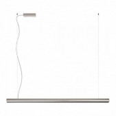 46,5W LED pakabinamas...