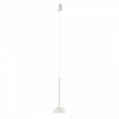 9W LED pakabinamas...