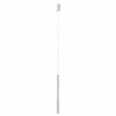 8W LED pakabinamas...