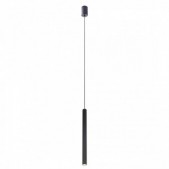 8W LED pakabinamas...