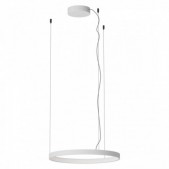 40W LED pakabinamas...
