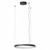 40W LED pakabinamas...