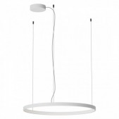 58W LED pakabinamas...