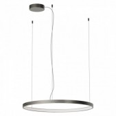 58W LED pakabinamas...