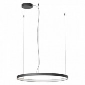 58W LED pakabinamas...
