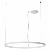 75W LED pakabinamas...