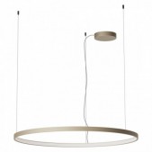 75W LED pakabinamas...